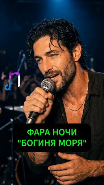 ПЕСНЯ СУПЕР ❤️