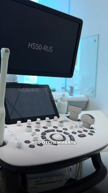 Не реклама, просто моя добрая рекомендация 💚