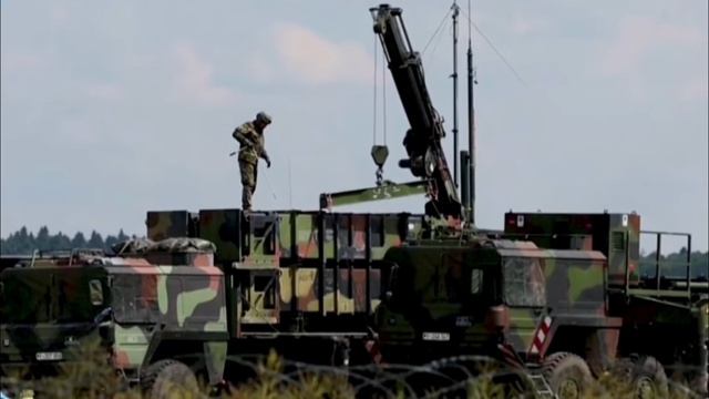 Информация к размышлению Тому кого касается Политические игры великих комбинаторов много шелухи