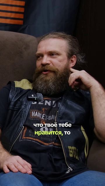 Почему в профессию надо сначала попробовать? #оклейщик