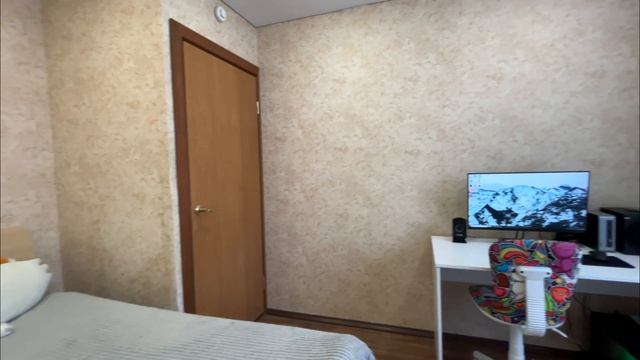 БАЛТИЙСКАЯ 3а