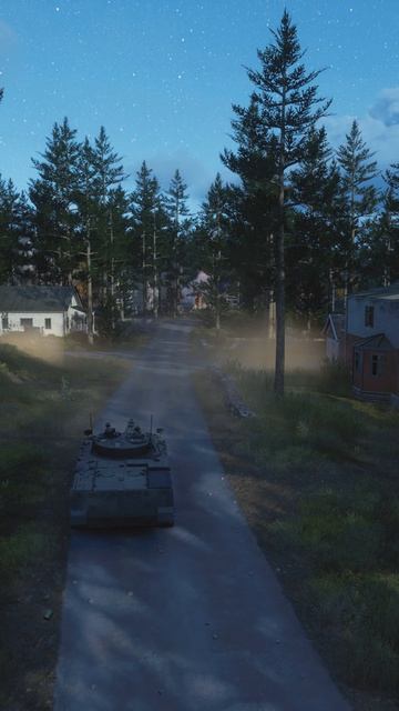 МРАП дал поворот не туда squad joinsquad gameplay