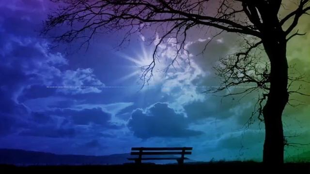 ENIGMA Style Best Collection 4 Hours Nonstop Mystical Ambient