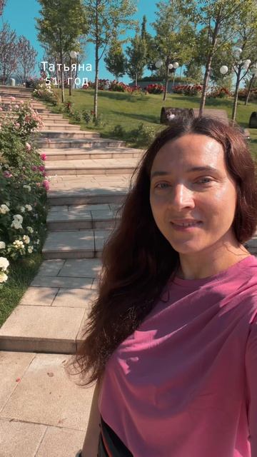 Маска стресса: как сутулость и сжатые челюсти крадут вашу #молодость за один месяц #фейсфитнес #хит