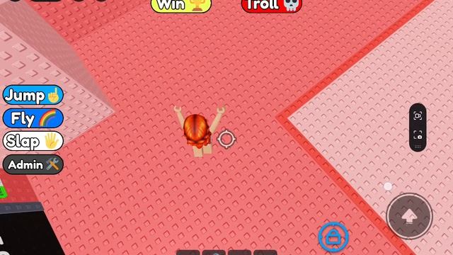 SVID_20260811_094736_1.mp4