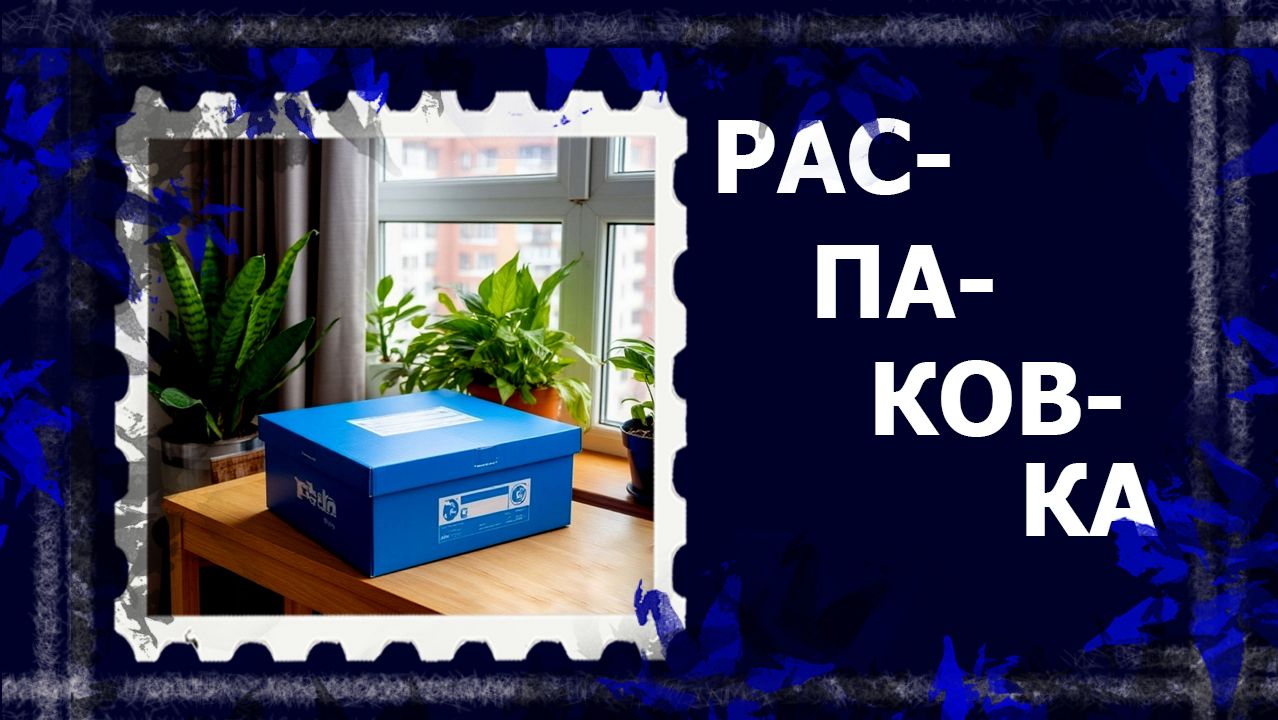 Что-то - для души, что-то - для пользы 😂😂😂  #распаковка