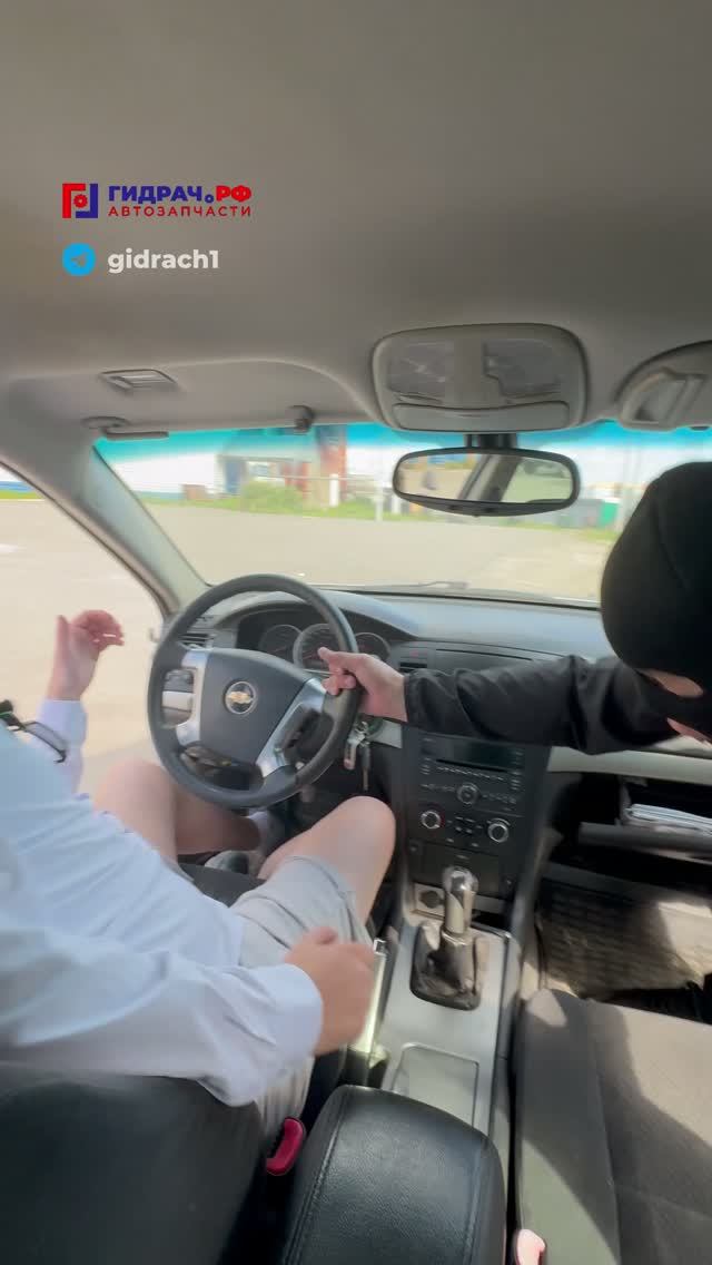 Грабители СОРВАЛИ планы 🤬
