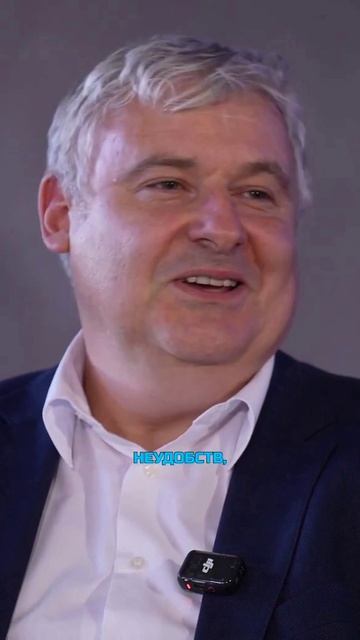 ХВАТИТ «СТРОИТЬ СТЕНЫ»: почему периметр всё равно ПРОБЬЮТ #кибербезопасность