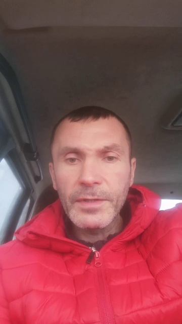 Пять шагов перед сделкой по Ипотеке