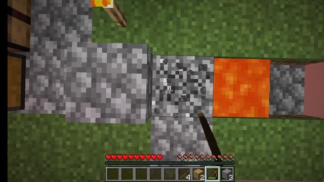 sky block 3