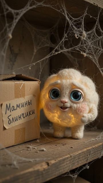 Почему мы помним только плохое? 🥺🧠