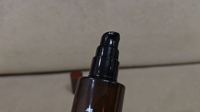 Восстанавливающая эссенция для волос Dermashare с аргановым маслом. Объем 100 мл☺️