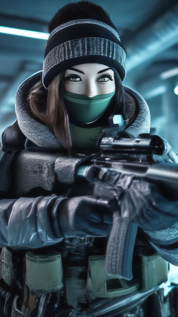 В перерывах между съемками #cs16 #counterstrike