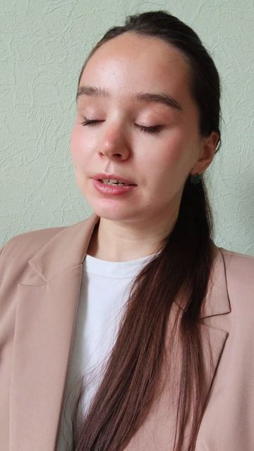 Сегодня мы не просто раскрашиваем