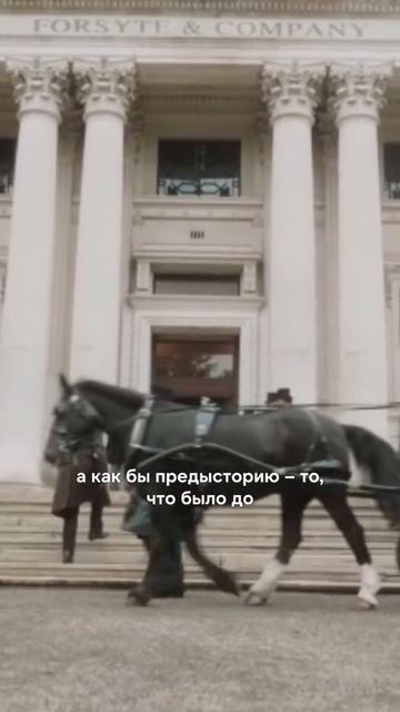 Подпишись, чтобы найти новые #фильмы и #сериалы на вечер 📺 #сторителлинг