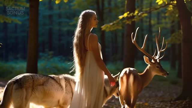 ENIGMA (In The Night)🌴-  Relax Mix 2026 🌴 Ethnic Deep House | DEEP HOUSE RELAX 2026🔥 | Релакс