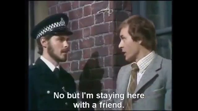 A Hard Day's Night 19