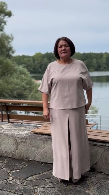 Гөлнара Атанғолова - Туғандар