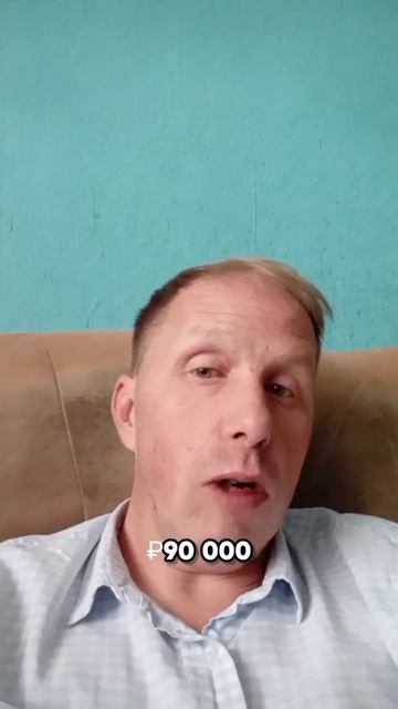 Тебе действительно нужны новые клиенты?