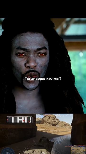 #фильмы #сериалы #кино #мультик
