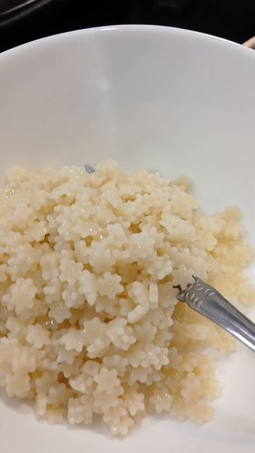 Котлеты и макароны