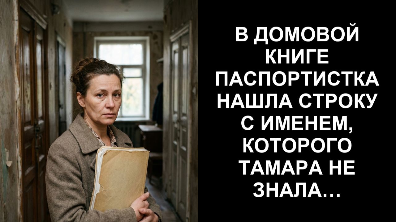 СТРОКА В ДОМОВОИ  ИСТОРИИ ИЗ ЖИЗНИ РАССКАЗ АУДИОКНИГА