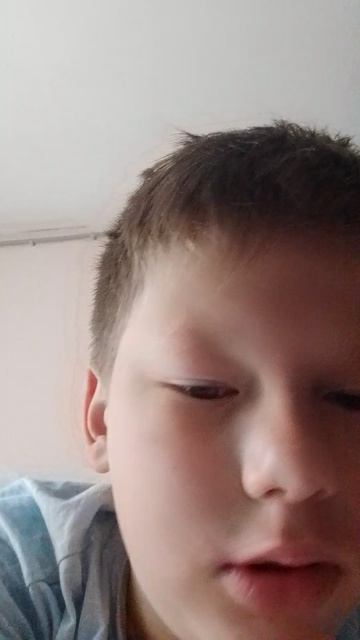 доброе утро ребята!🎉