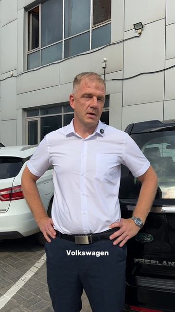 Автомобили до ПОЛУТОРА МИЛЛИОНОВ