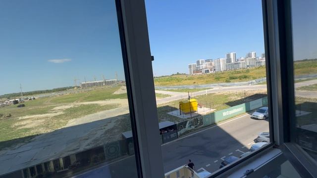1-ая кв. 46.2м. 3/16эт.💰6.800.000р. г.Ставрополь, ЖК Основа. 89624501507