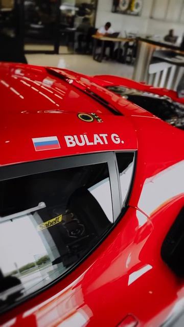 🏎️🏁