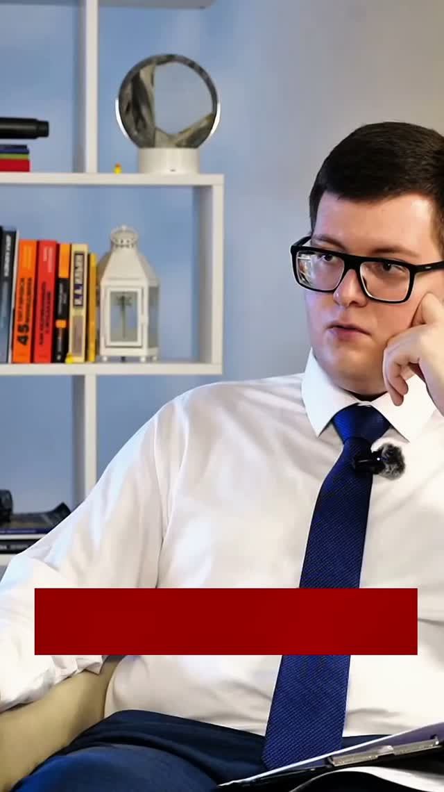 Как защититься от утечек?