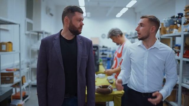 Какой бизнес открыть - Автомойки самообслуживания 150bar