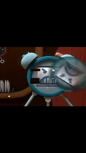убивашка (видео не моё)