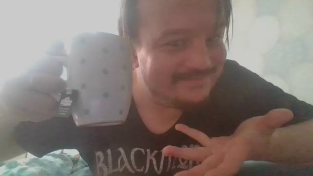 Владислав Сысков - Августин (Валерий Леонтьев Cover) (08-08-2026)