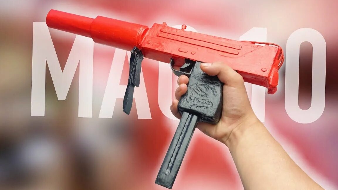 Стэндоф, но я играю только из мак 10!!!