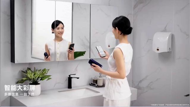 Обзор портативного ирригатора для полости рта Xiaomi Mijia Smart Dental Flusher Pro Light (MEO706)
