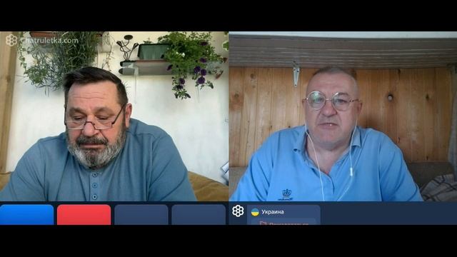 Самые умные покинули Украину...