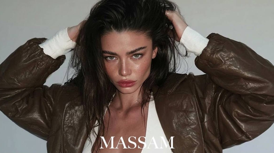 MASSAM  - Ethnic Deep House  Relax 2026  Deep Relax 2026  Подборка Дип Хаус 