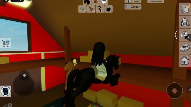 1000001452.mp4