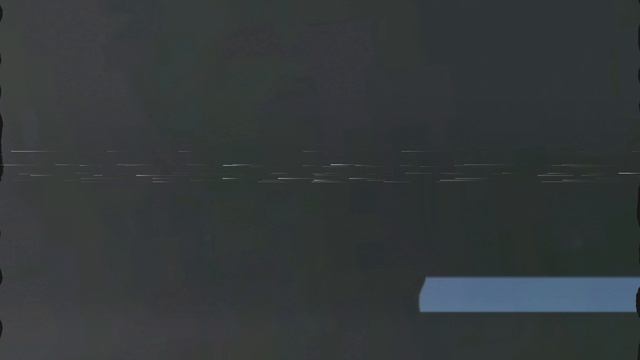 эдиииит.