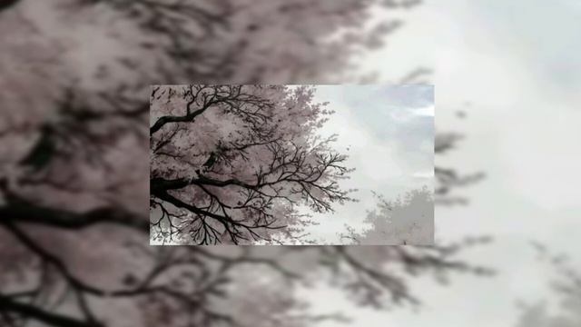 прикольный плейлист песен ( Speed Up )