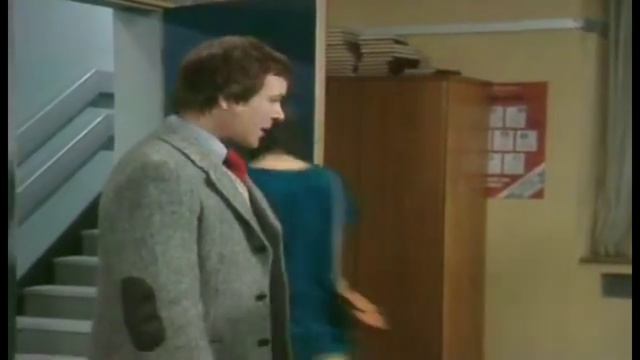 Just The Job 25