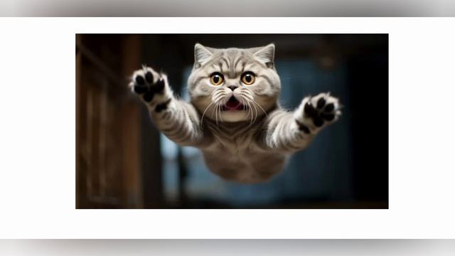 котики 2 часть 🧡🧡🧡🧡🧡🧡🧡🧡🧡🧡🧡🧡🧡🧡🧡🧡🧡🧡🧡🧡🧡🧡🧡🧡🧡🧡🧡🧡🧡🧡🧡🧡🧡🧡🧡🧡🧡🧡🧡🤍🧡🧡
