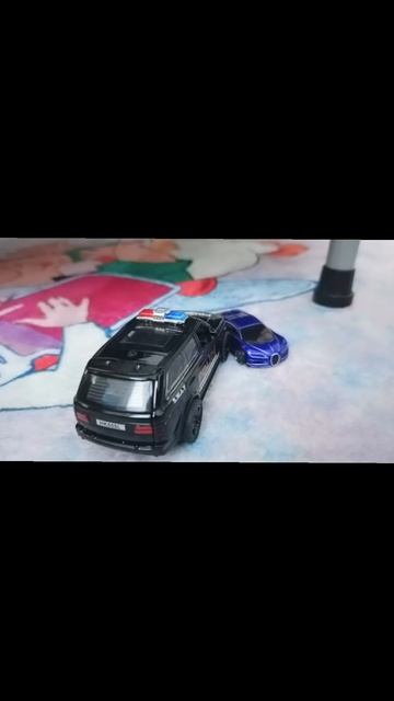 игрушки живая
