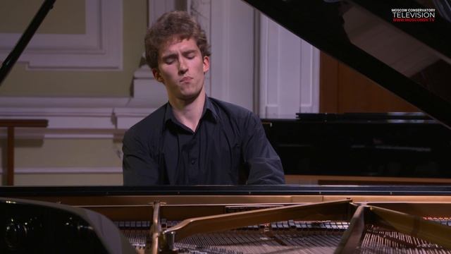 «Нежные упреки» (фр. Tendres Reproches)