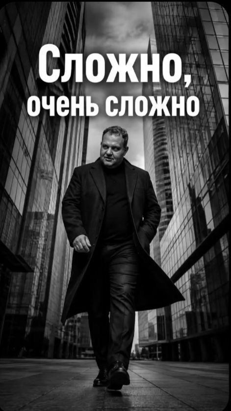 Рубль ослаб. Чем это хорошо?
