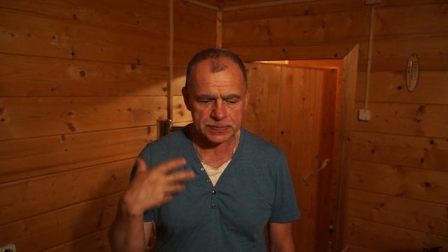 Крупа по красной схеме без проблем и пригаров