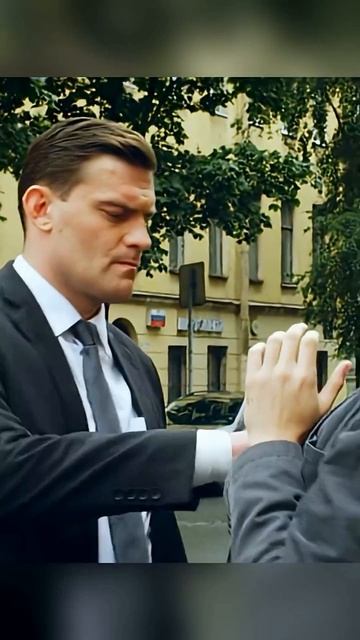 #фильиы #сериалы #кино #мультик