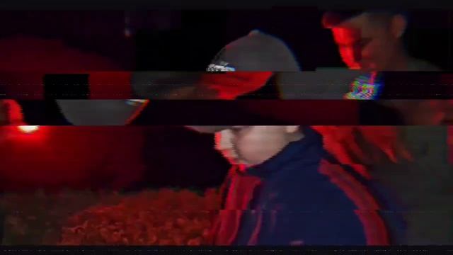 The Final Trailer / Thriller: Invincible Entity ( July 2026 ) / LLC Production