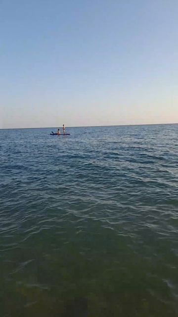 ДЖУБГА Молчанова пляж 12.08.2026